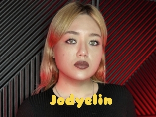 Jodyelin