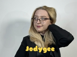 Jodygee