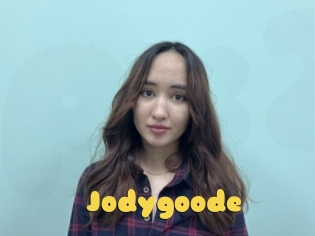 Jodygoode