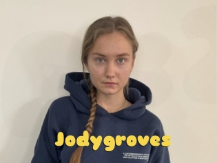 Jodygroves