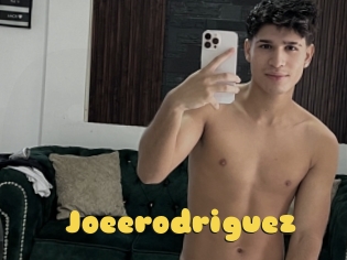 Joeerodriguez