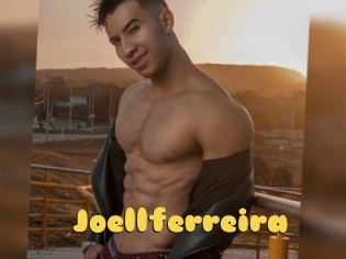 Joellferreira