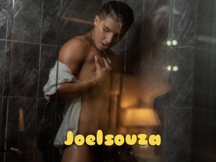 Joelsouza