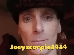 Joeyscorpio8484