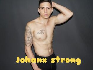 Johanx_strong