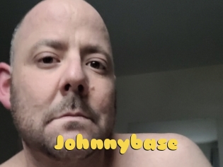 Johnnybase