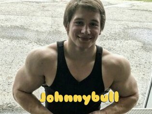 Johnnybull