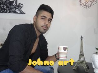 Johno_art