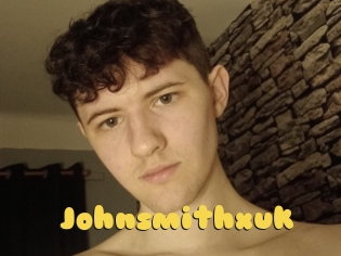 Johnsmithxuk