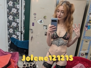 Jolene121215