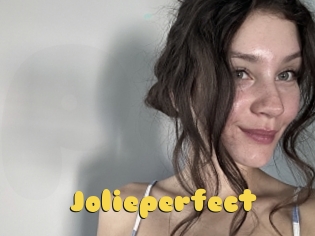 Jolieperfect