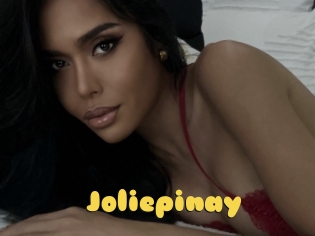 Joliepinay