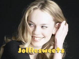 Jolliesweets