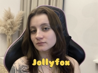 Jollyfox