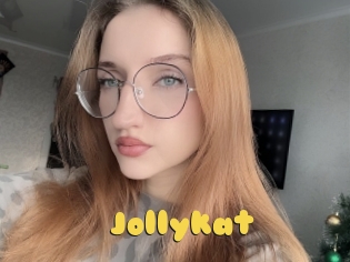 Jollykat