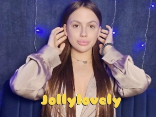 Jollylovely