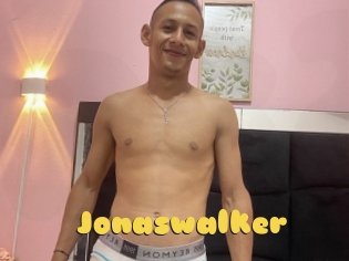 Jonaswalker