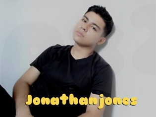 Jonathanjones