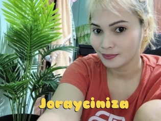 Jorayciniza