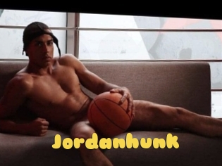 Jordanhunk