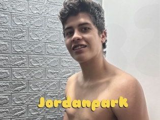 Jordanpark