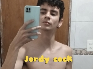 Jordy_cock