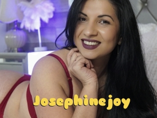 Josephinejoy