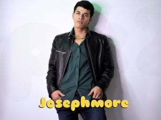 Josephmore