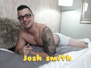 josh_smith Px24 Sexcam