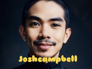 Joshcampbell