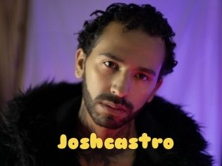 Joshcastro