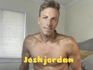 Joshjordan