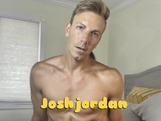 Joshjordan