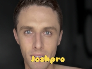 Joshpro