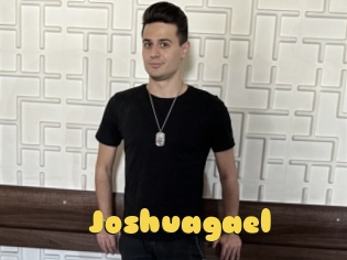 Joshuagael