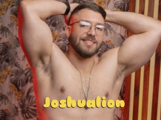 Joshualion