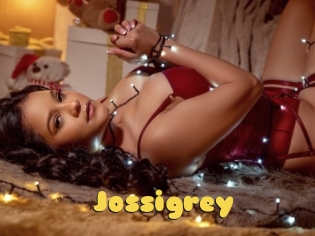 Jossigrey