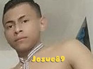 Josue89