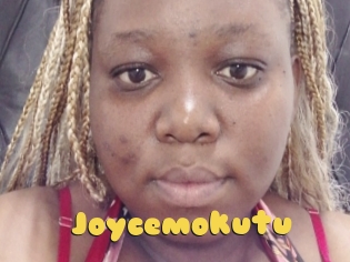 Joycemokutu