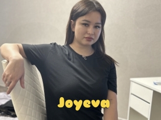 Joyeva