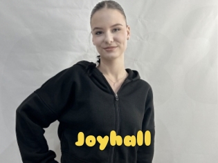 Joyhall