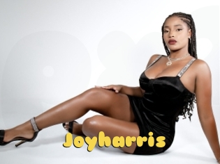 Joyharris