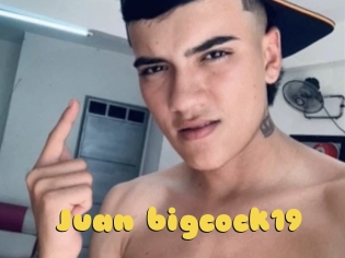 Juan_bigcock19