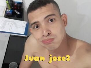 Juan_jose2