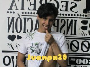 Juanpa_20