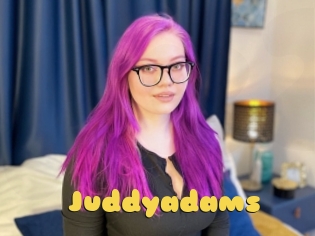 Juddyadams