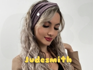 Judesmith