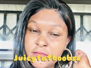 Juicyfatboobsx