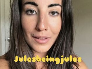 Julesbeingjules