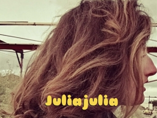 Juliajulia